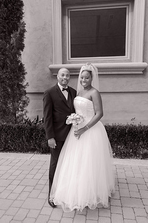 WEDDING-0307