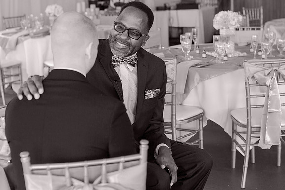 WEDDING-0507