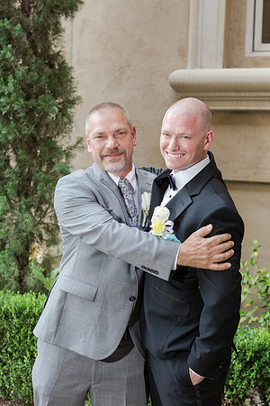WEDDING-0334