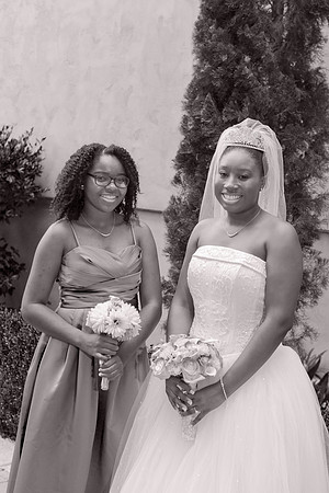 WEDDING-0265