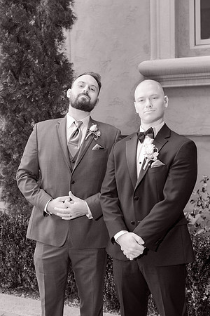 WEDDING-0325