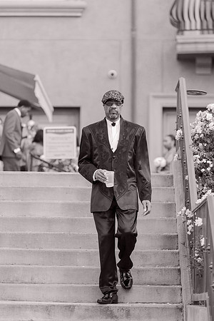 WEDDING-0541