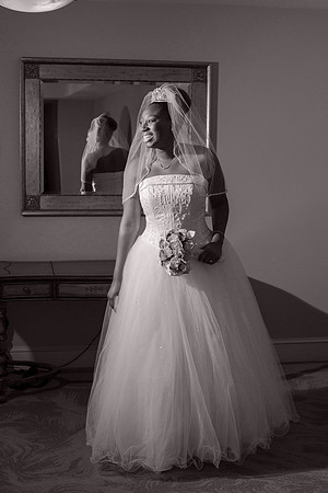WEDDING-0193