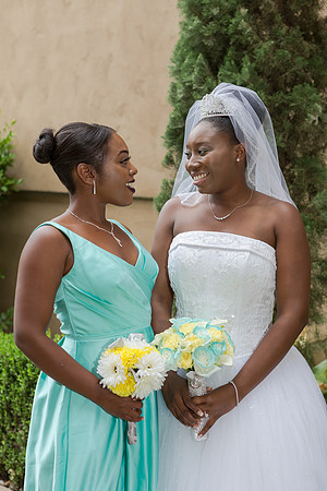 WEDDING-0202