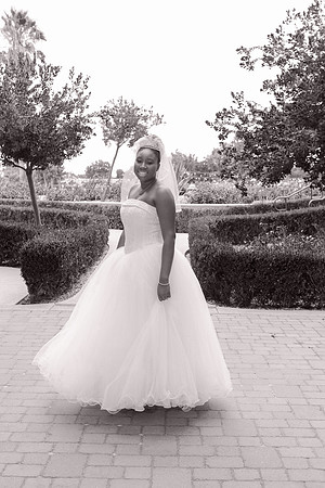WEDDING-0147