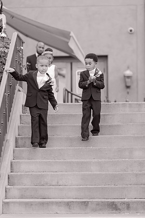 WEDDING-0653