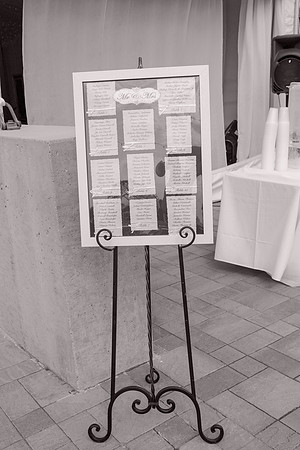 WEDDING-0447