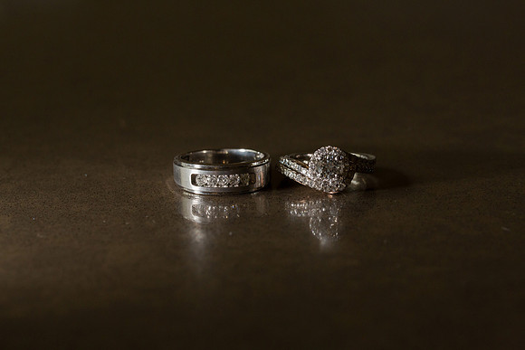 WEDDING-0030
