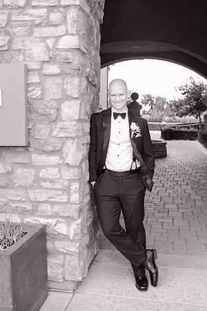 WEDDING-0441