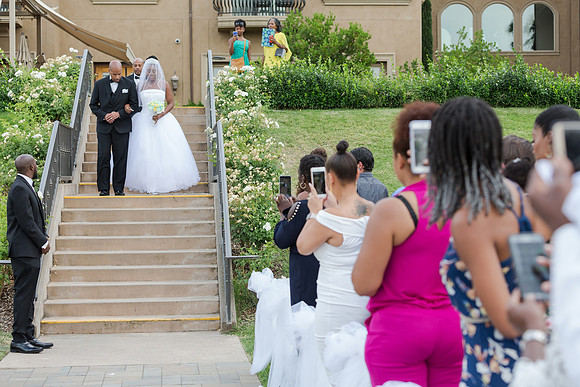 WEDDING-0690