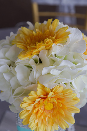 WEDDING-0472