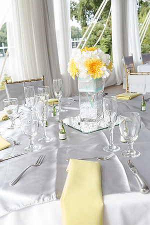 WEDDING-0488
