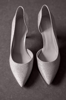 WEDDING-0017