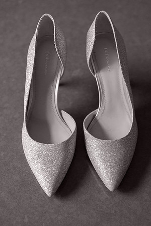 WEDDING-0017