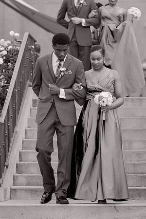 WEDDING-0631