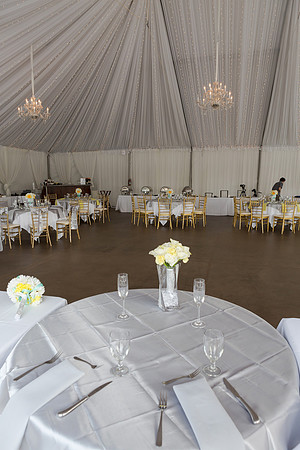 WEDDING-0468
