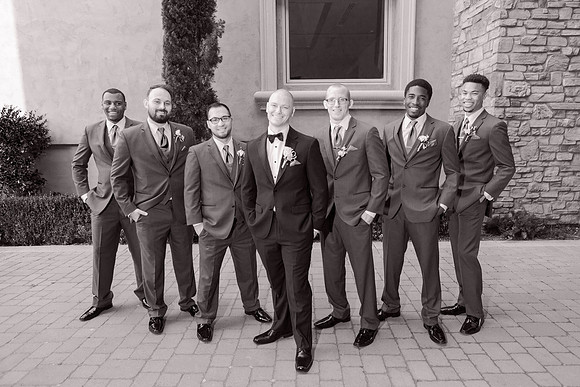 WEDDING-0375