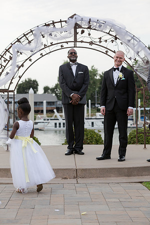 WEDDING-0672