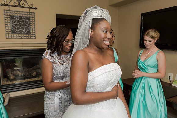 WEDDING-0056