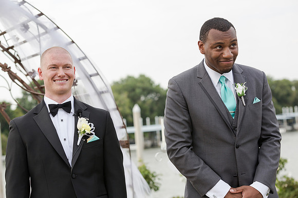 WEDDING-0612