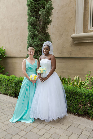 WEDDING-0236