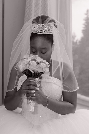 WEDDING-0113