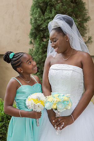 WEDDING-0214
