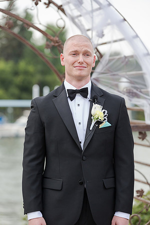 WEDDING-0688