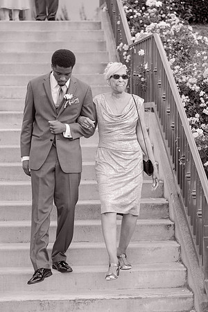 WEDDING-0563