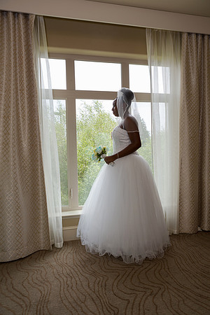 WEDDING-0106