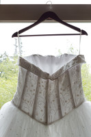 WEDDING-0012
