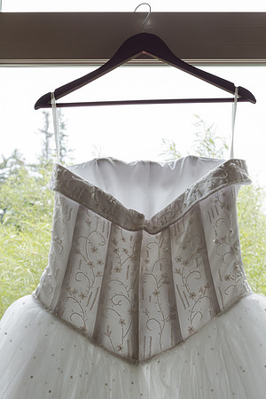 WEDDING-0012