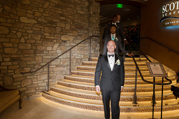 WEDDING-0314