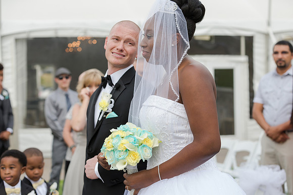 WEDDING-0718