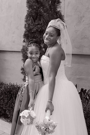 WEDDING-0209
