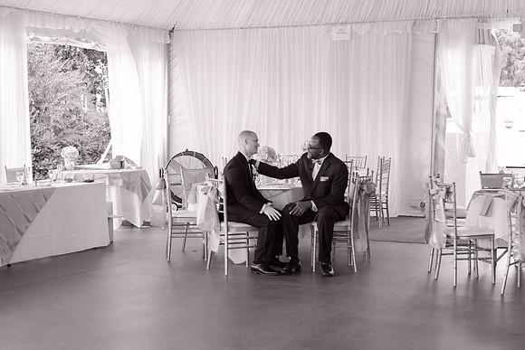 WEDDING-0503