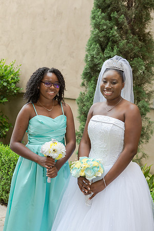 WEDDING-0264
