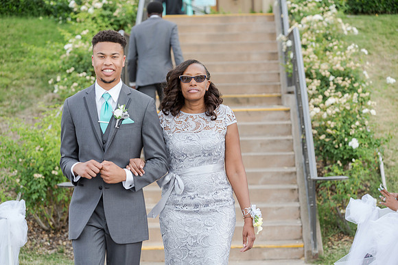 WEDDING-0582