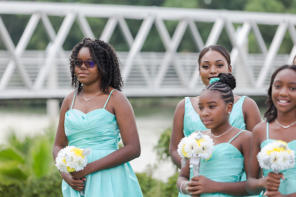 WEDDING-0680