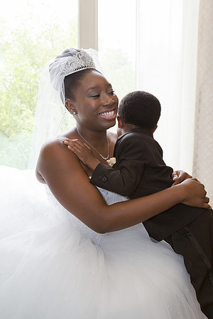 WEDDING-0092