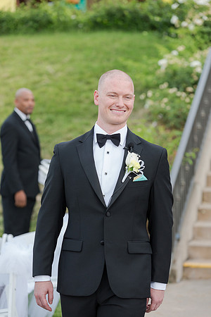 WEDDING-0600