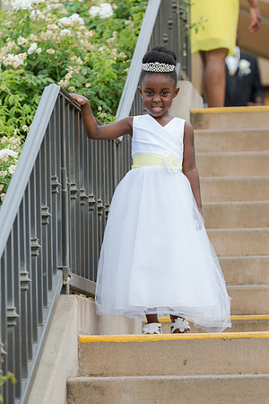 WEDDING-0664