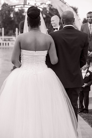 WEDDING-0711