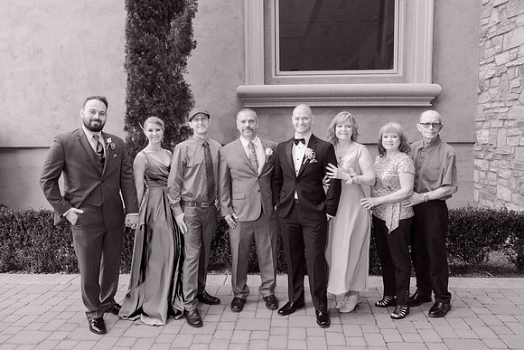 WEDDING-0383