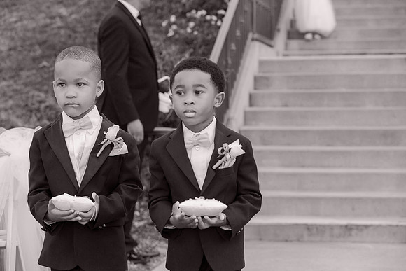 WEDDING-0663