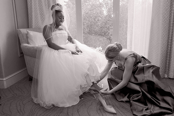 WEDDING-0071