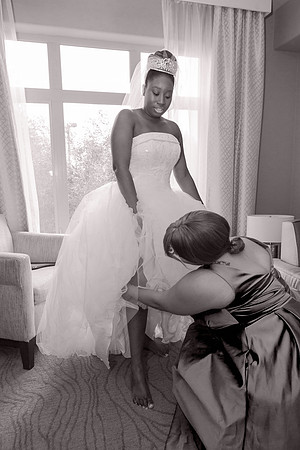 WEDDING-0065