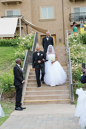 WEDDING-0694