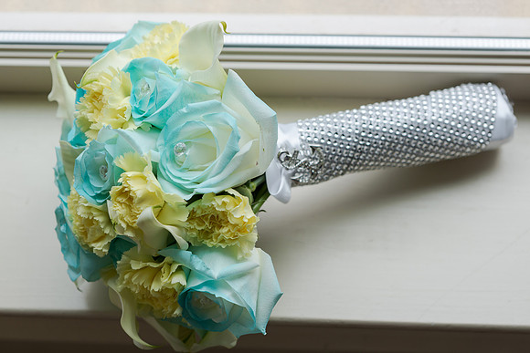 WEDDING-0100