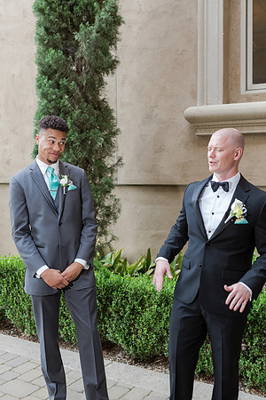 WEDDING-0360